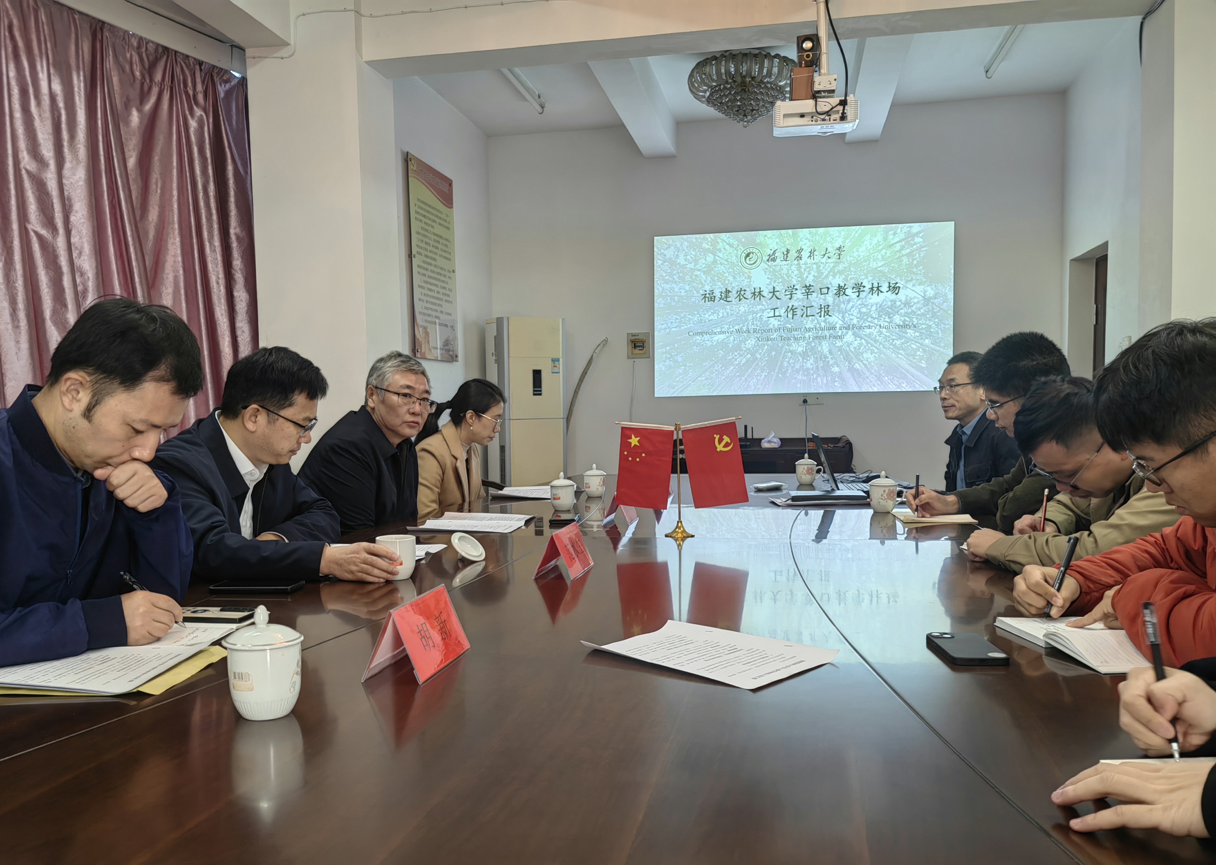 调研莘口教学林场.jpg