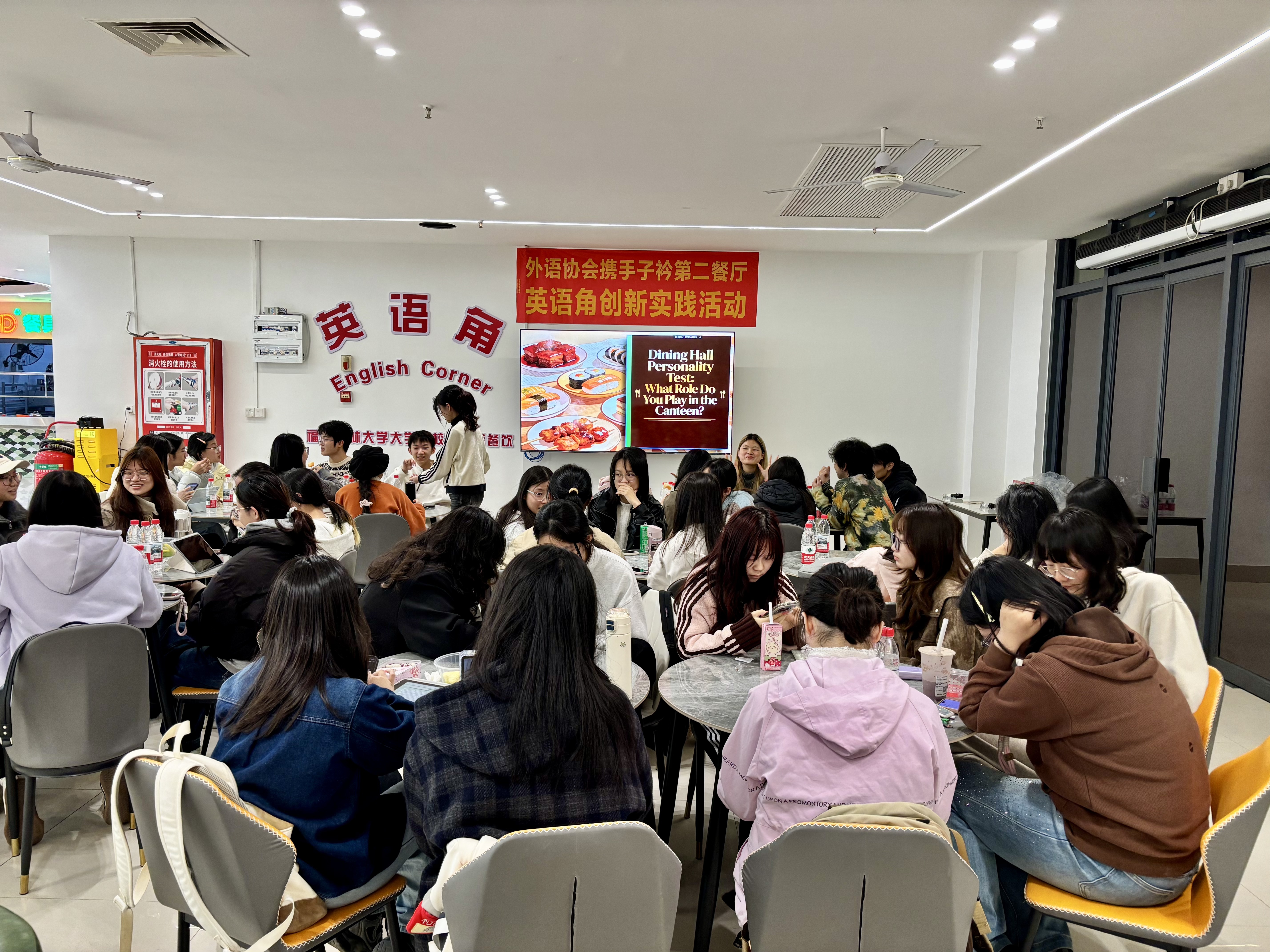 微信图片_20260329091943_18.jpg